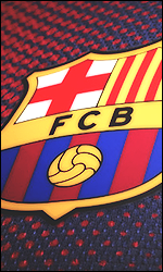 d6bV0nQ.png.bb25d624acb05b837742a3586f7b4a27.png