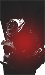 dNvzYpJ.png.79ed3a5f3006e0156c812f0eece2ed33.png