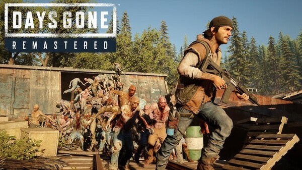 days-gone-remastered-sony-playstation-review.jpg