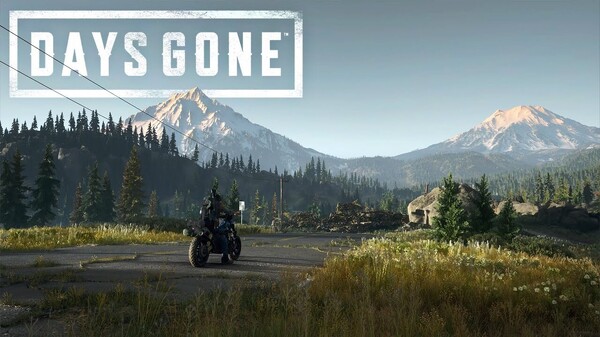 days-gone-review-sony-playstation.jpg