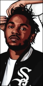 ddetXtr.png.5ec679d44f7853efdb6273c5aa6eed7c.png