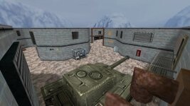 de_nuke2.jpg.648f36a9f6ed180c262bd7a92d200670.jpg