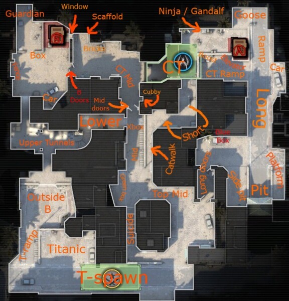 dust-2-map-callouts-cs2.jpg