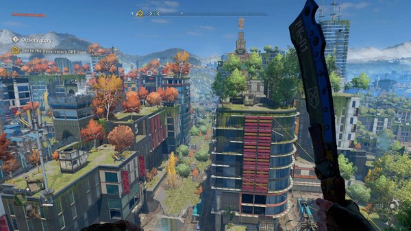 dying-light-2-stay-human-review.jpg