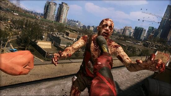 dying-light-the-following-review.jpg