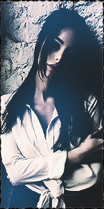 eOLFo57.png.826be412b7b587d8f16c2672ae1c9791.png