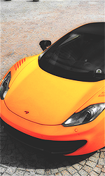f2KbbxM.png.b3c0043e3e89df5ec6646dde249f8017.png