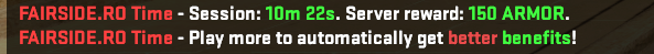 fairside_activity_benefits.png