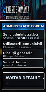 fairside_avatar_index_glow_150x300_v2.png.924ce0023d37866816a1ce7321c69d92.png
