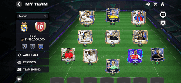fcmobilemyteam.png.a2099bf4d77790f78bb4c89c8f4523c6.png
