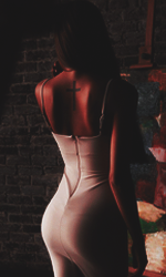 g09UtoN.png.297b130e71a3e55ba009b52c5bf691a6.png