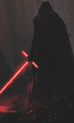 gNa4cHh.png.fb25a1ab112d872256c88dc96ef6f4bf.png