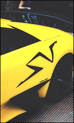 gVTVjOf.png.f434608a416ce05e5e4a5f4709f8234c.png