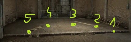 gooddust.jpg