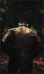 gpcaP4E.png.0678d1b8d49f926df941d4ec4c6d3a36.png