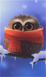 hShHi1D.png.02b37b13230e0a6a7bcc2a6af9f877d4.png