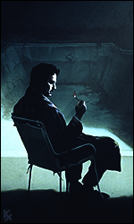 hShokPd.png.29e6a2d1b28ab76489c98a58bdfa241d.png