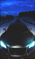 hT13Eng.png.3af1f3d542d50abfe3ea3f0dd21b700e.png