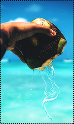 i9xoGWK.png.a401b0371e7ce829dcbff0be51a6260a.png
