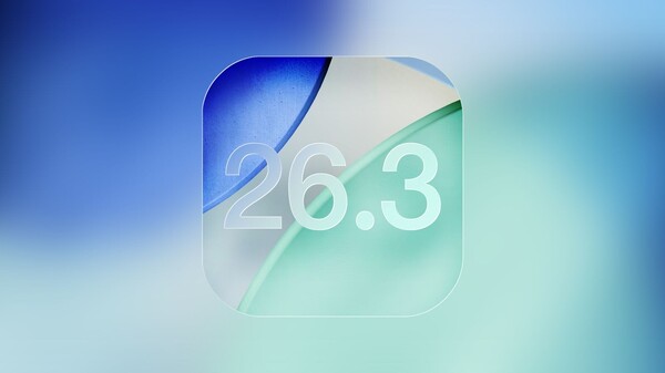 iOS-26.3-Feature.thumb.jpg.73f9728c4d34f18aac49fb8335818722.jpg