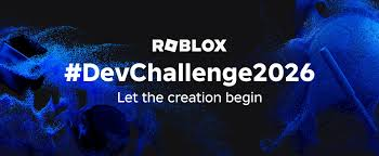 Devchallange2026