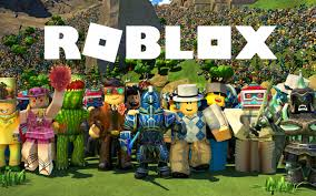 Roblox 2026