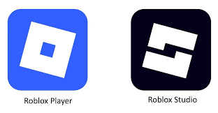 Roblox studio