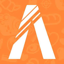 image.png.6f0a6f4b31b3ca8e2d6e02a524d78f4f.png