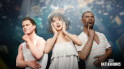 image.png.8a2c773aedb46380e3bbdef468c62279.png
