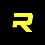 image.png.aa7a0bcd8ef70f8011af82ced1d6bc6f.png