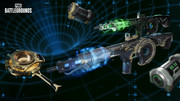 image.png.b05c4a53ef7cf4e2abbc82ac95ceba08.png