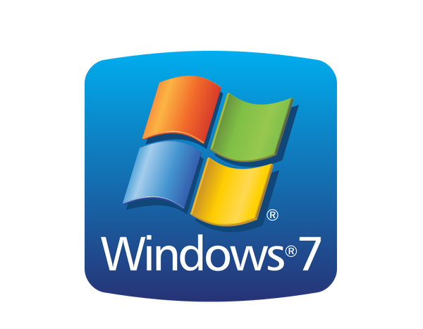 image.thumb.png.34e630f6f3482b19099da4e56da8a4d6.png