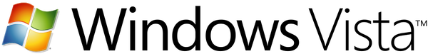 image.thumb.png.5f9d13896c2ab1a3f53dcc11750a006c.png