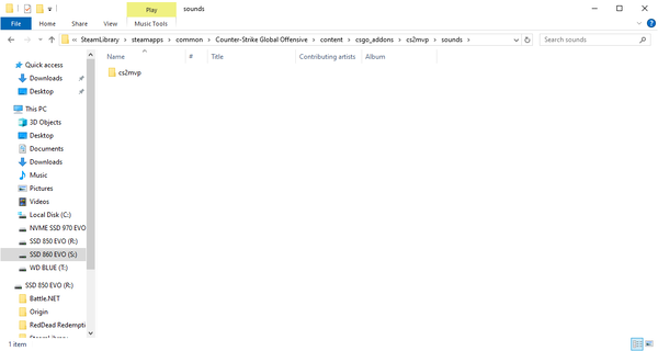 image.thumb.png.7d5296b352f683a3353817dd5b8e7185.png