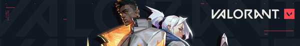 image.thumb.png.918671d7146c645da195a35087567e0d.png