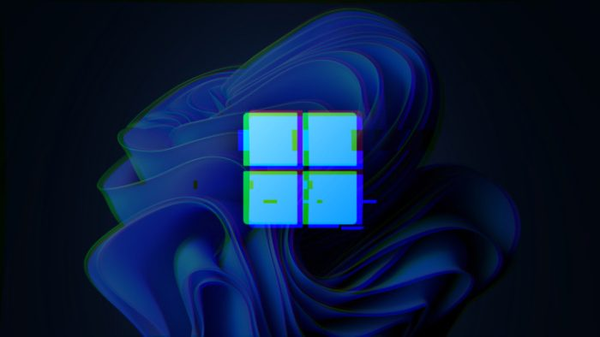 image.thumb.png.b766aad08ab61c90733e966715d3c910.png