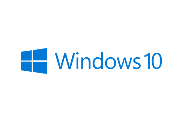 image.thumb.png.c0c87f1d771643d71fcc41cfd865c957.png