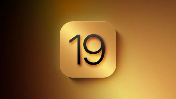 image.thumb.png.f9e5ebad9364cdbca65f292e455b2349.png
