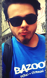 j9BuMss.png.a9352bec586c8f269290a68aa71ae388.png