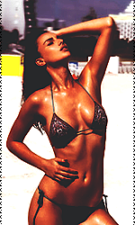 jFgVvah.png.a776a5b4baa377851f61fc6ad2ec315a.png