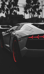 jNOBWJx.png.f3faa50d279c69611384f55044f608ca.png