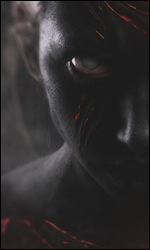 jg49Ax7.png.3d74326a51f4e489b4a60032f880a21c.png