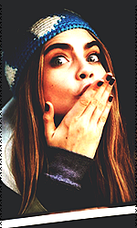 jnO33Q0.png.f75652650c2f2a263d2e3e2d44508bc7.png