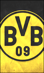 kTVgpQs.png.7547960529163bcff2f134001d8e5ad7.png