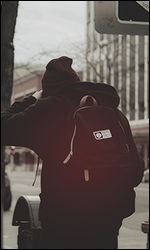 koMRQKP.png.7041bb3cb98d85a0c0f6a9b7da56aa1a.png