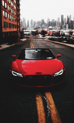 ksXSkkF.png.e49c0072a967ff3a8d97968182daa4e8.png