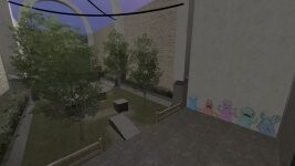 kz_concord.jpg.6f2110c9e79129cd68360b8201c40f43.jpg