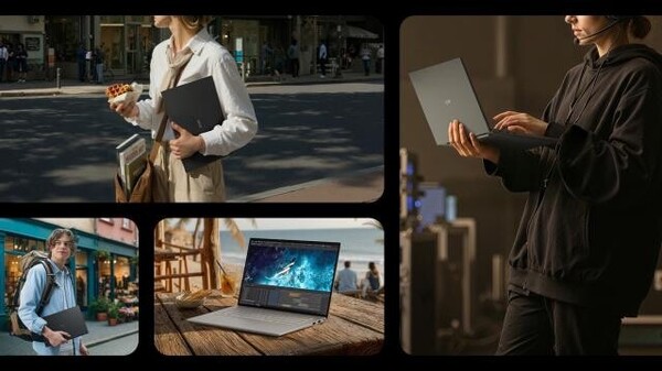 lg laptop ryzen 7 ai