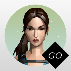 lara.croft_go.png.95968551eceaed956e765f76fbad0ce2.png