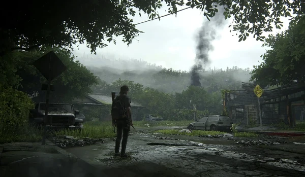 last-of-us-2-review-sony-playstation.webp